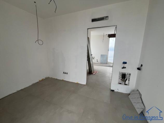 Trilocale in vendita a Bellaria-Igea Marina - Foto 9