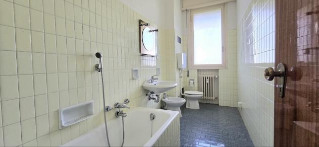 Bilocale in vendita a Bologna - Foto 10