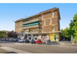 Appartamento di 55 m² con 1 locale in vendita a Budrio