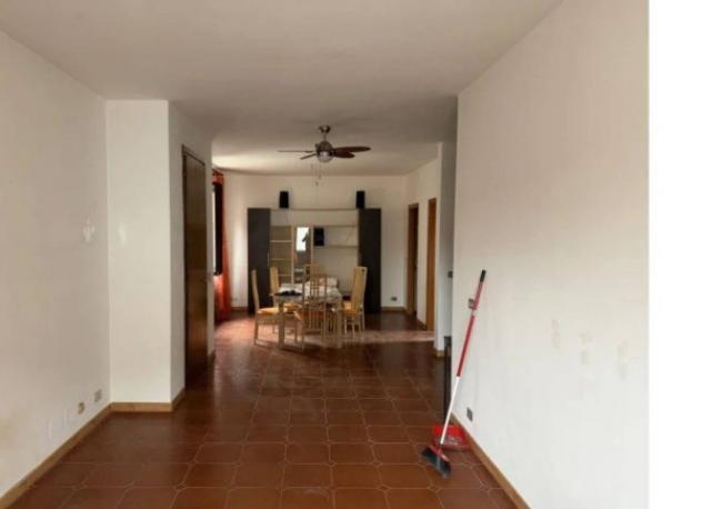 Immobile in asta di 115 m² con più di 5 locali in vendita a Caresana - Foto 2