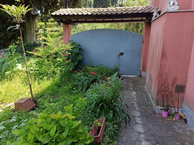 Casa singola in vendita a Carrara 204 mq Rif: 1281525 - Foto 10