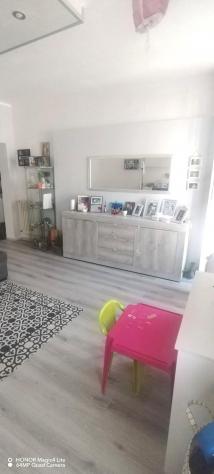 Terratetto in vendita a Avenza - Carrara 140 mq Rif: 1281103 - Foto 6