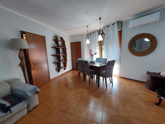 Appartamento in vendita a San Lorenzo Alle Corti - Cascina 73 mq Rif: 1053661 - Foto 4