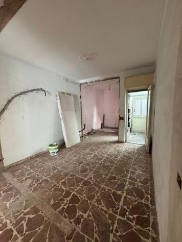 Palazzo / Edificio in vendita a Catania - Foto 16