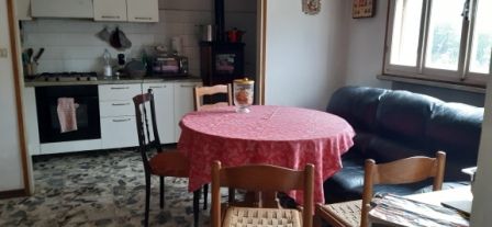 Casa di campagna - Foto 2