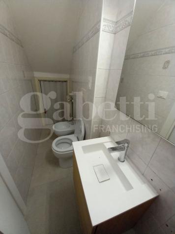 Casa Indipendente - Chioggia . Rif.: 3699VRG - Foto 8