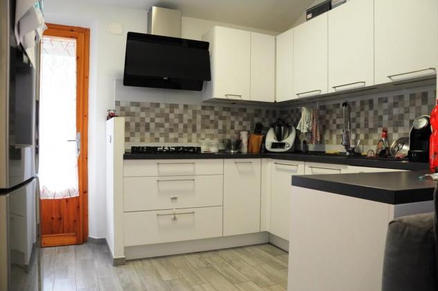 Duplex in vendita a Le Grazie - Colle di Val d'Elsa 212 mq Rif: 1137923 - Foto 6