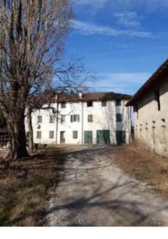 Immobile in asta di 291 m² in vendita a Fiume Veneto - Foto 5