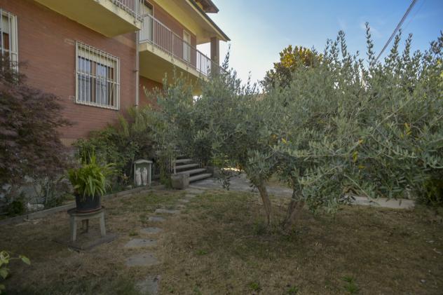 Bifamiliare in vendita a Leinì - Foto 3