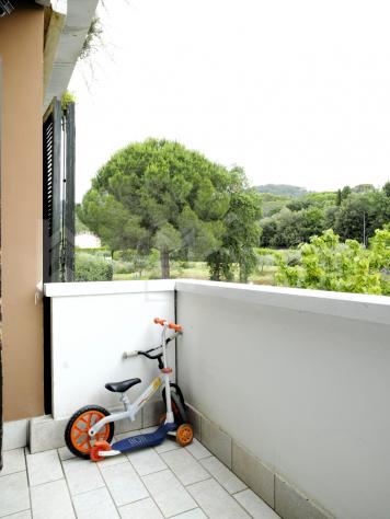 Quadrilocale in vendita a Livorno - Foto 12