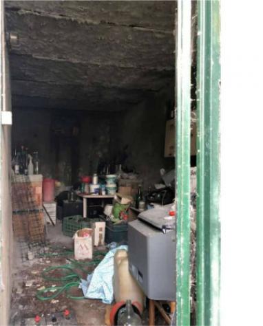 Immobile in asta di 117 m² con più di 5 locali in vendita a Lugagnano Val d'Arda - Foto 16
