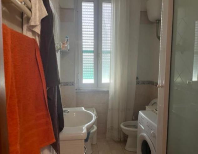 Immobile in asta di 75 m² in vendita a Marano di Napoli - Foto 7