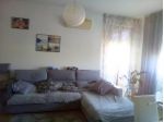 Appartamento in vendita a Marina di Massa - Massa 110 mq  Rif: 1329350