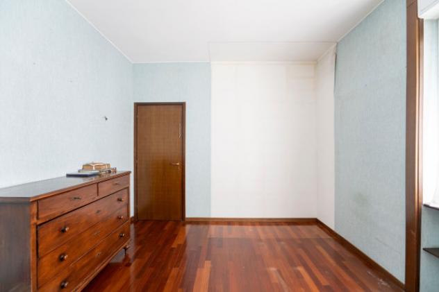Appartamento di 130 m² con 3 locali in vendita a Milano - Foto 18
