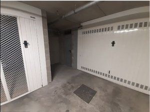 Tribunale di Milano - RG 456/2022 Cantina in asta