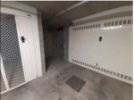 Tribunale di Milano - RG 456/2022 Cantina in asta