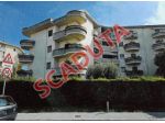 Immobile in asta di 137 m² in vendita a Monsampolo del Tronto