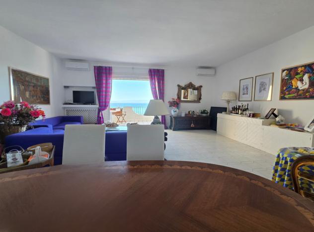 Appartamento in vendita a Monte Argentario - Foto 12