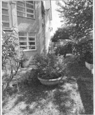 Immobile in asta di 139 m² in vendita a Montopoli in Val d'Arno - Foto 6