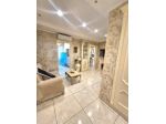 Appartamento - Napoli . Rif.: Cod. rif 3300674VRG