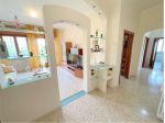 V000836 - Appartamento in Vendita a Novi Ligure (AL)