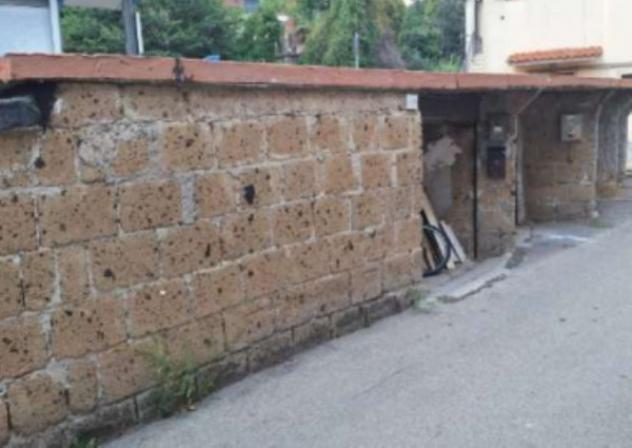 Immobile in asta di 102 m² in vendita a Orte - Foto 7