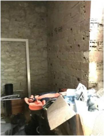Immobile in asta di 80 m² in vendita a Palazzolo sull'Oglio - Foto 8