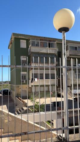 Quadrilocale in vendita a Palermo - Foto 18