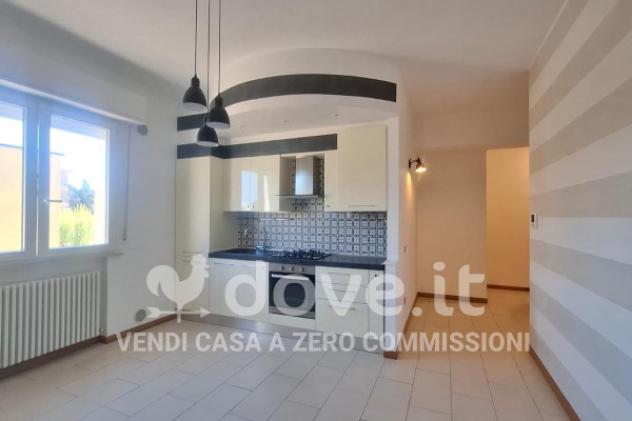 Appartamento di 91 m² con 3 locali e posto auto in vendita a Pesaro - Foto 8