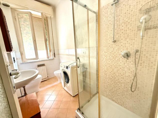 Appartamento in vendita a Pontedera 108 mq Rif: 1447600 - Foto 8