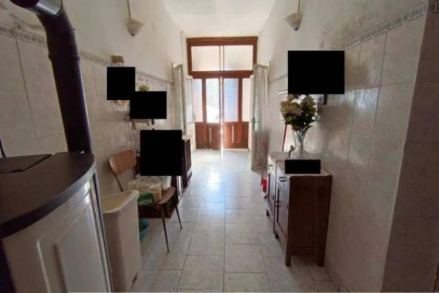 Immobile in asta di 274 m² con più di 5 locali e box auto in vendita a Porto Viro - Foto 10