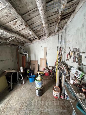 IMMOBILI-IMMOBILE RESIDENZIALE-Via Generale Scrofani 172 - Foto 7