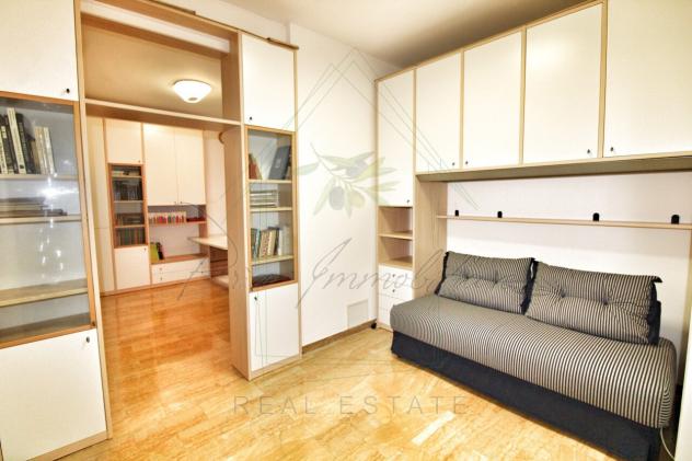 Monolocale in vendita a Rapallo - Foto 4