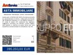 Tribunale Roma - RGE 832/2023 - LOTTO U - Tribunale Roma - RGE 832/2023 - L &hellip;