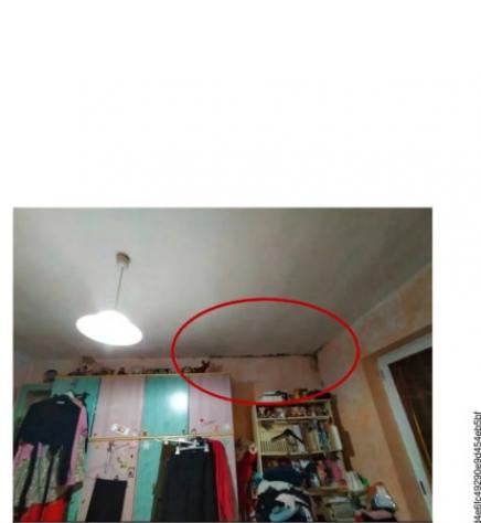 Immobile in asta di 122 m² con più di 5 locali in vendita a Sala Consilina - Foto 2