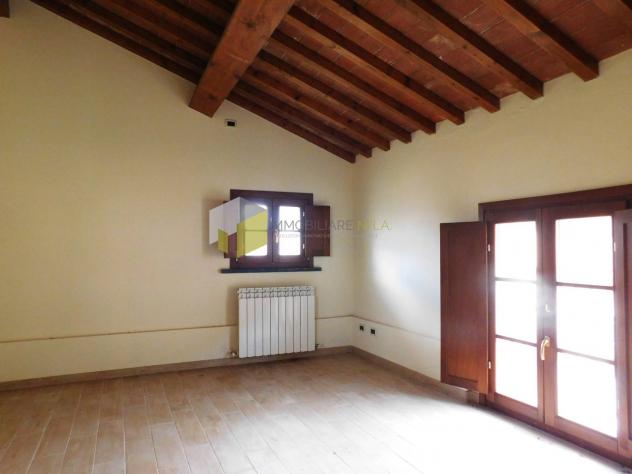 Appartamento in vendita a San Giuliano Terme 65 mq Rif: 1321271 - Foto 7