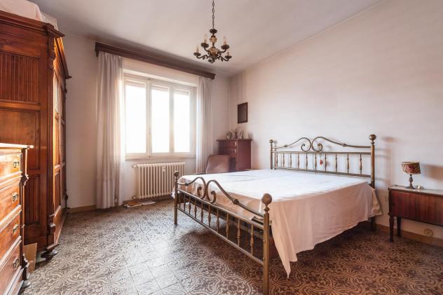 Appartamento in vendita a Gello - San Giuliano Terme 150 mq Rif: 1088472 - Foto 10
