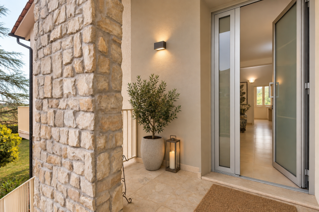 Casa singola in vendita a Santa Maria a Monte 230 mq Rif: 1359420