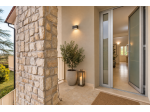 Casa singola in vendita a Santa Maria a Monte 230 mq  Rif: 1359420
