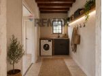Casa Indipendente in vendita a Siracusa, Ortigia