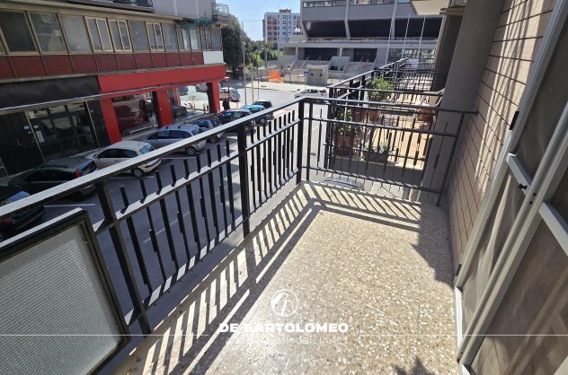 APPARTAMENTO VIA MASCHERPA ZONA PALAMAZZOLA - Foto 8