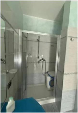 Immobile in asta di 77 m² in vendita a Teramo - Foto 2