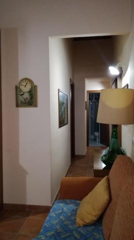 Appartamento in vendita a Terricciola 68 mq Rif: 742794 - Foto 5