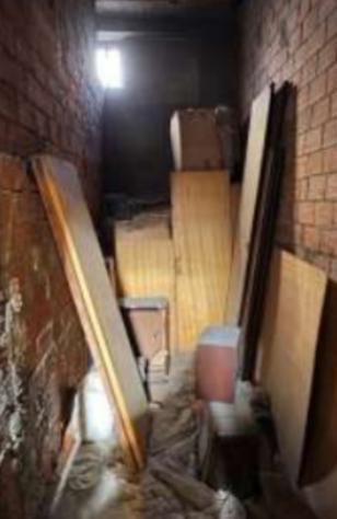 Immobile in asta di 96 m² in vendita a Torino - Foto 10