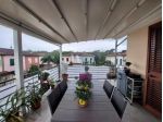 Attico in vendita a Viareggio 200 mq  Rif: 1319371