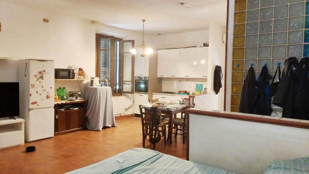 Appartamento in vendita a Uliveto Terme - Vicopisano 120 mq Rif: 1410861 - Foto 9