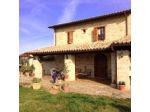 Agriturismo La Tana del Lupo