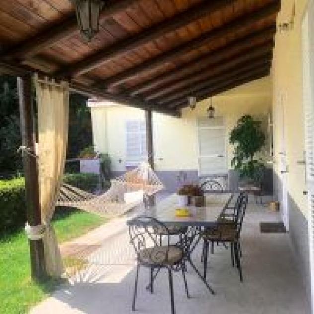 La Terrazzina sul Tramonto - Foto 4