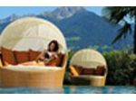 Hotel Das Dorner**** Superior