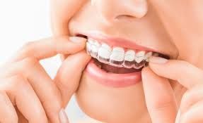 Odontoiatra con specializzazione in ortodonzia - Foto 3